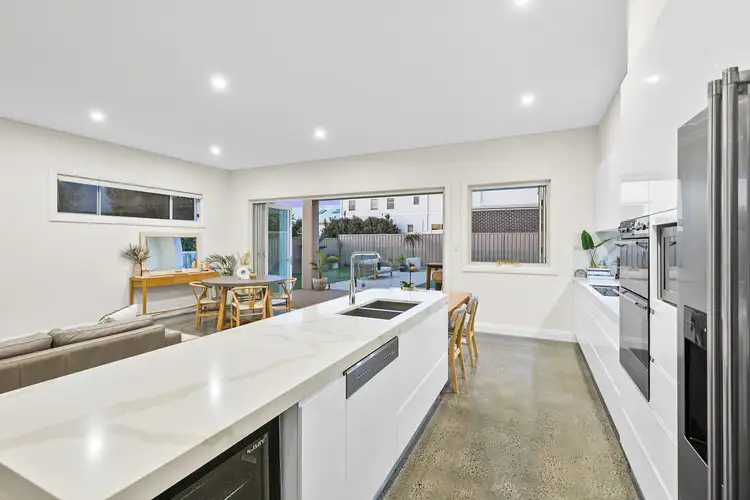 Fourth view of Homely house listing, 2 Pur Pur Avenue, Lake Illawarra NSW 2528