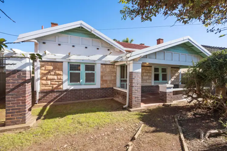 Second view of Homely house listing, 42 Eaton Street, Cumberland Park SA 5041
