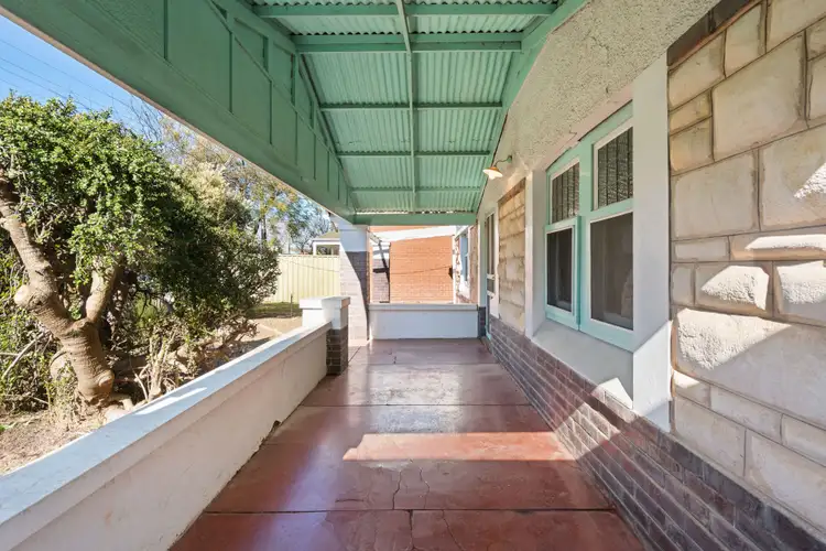 Third view of Homely house listing, 42 Eaton Street, Cumberland Park SA 5041
