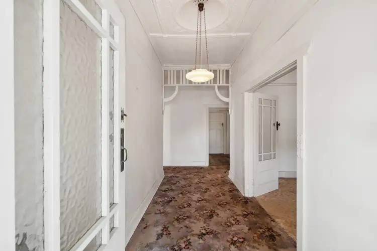 Fourth view of Homely house listing, 42 Eaton Street, Cumberland Park SA 5041