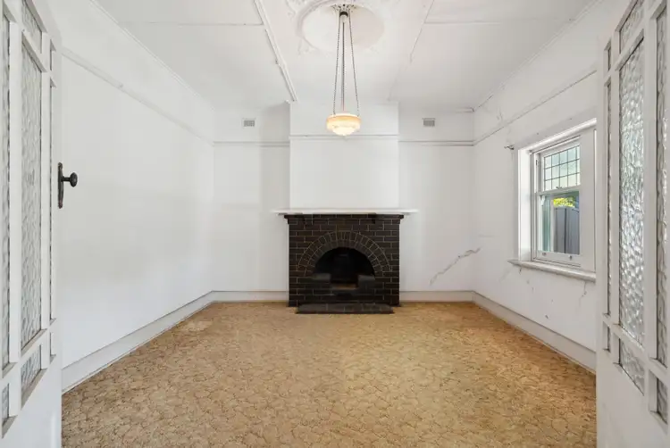 Fifth view of Homely house listing, 42 Eaton Street, Cumberland Park SA 5041