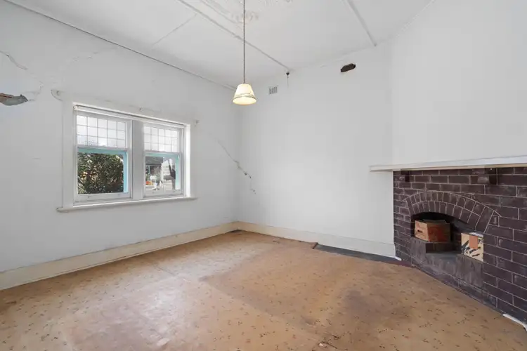 Sixth view of Homely house listing, 42 Eaton Street, Cumberland Park SA 5041