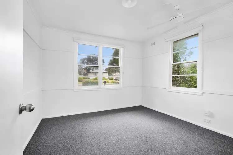 Fifth view of Homely house listing, 22 Montgomery Street, Ararat VIC 3377