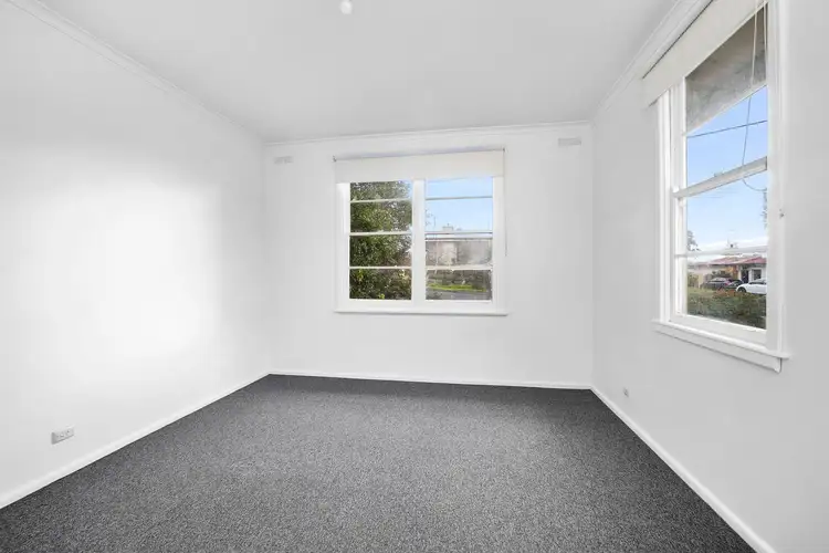 Sixth view of Homely house listing, 22 Montgomery Street, Ararat VIC 3377