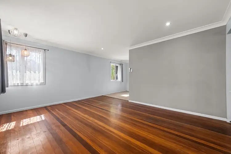 Third view of Homely house listing, 23 Susannah Street, Oxley QLD 4075