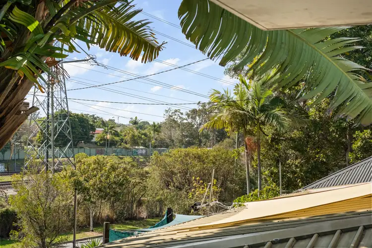 Fifth view of Homely house listing, 23 Susannah Street, Oxley QLD 4075