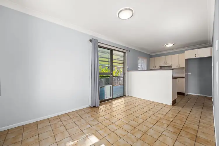 Sixth view of Homely house listing, 23 Susannah Street, Oxley QLD 4075
