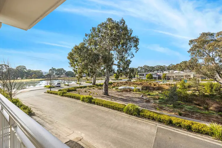 Fourth view of Homely house listing, 4 Park Terrace, Mount Barker SA 5251