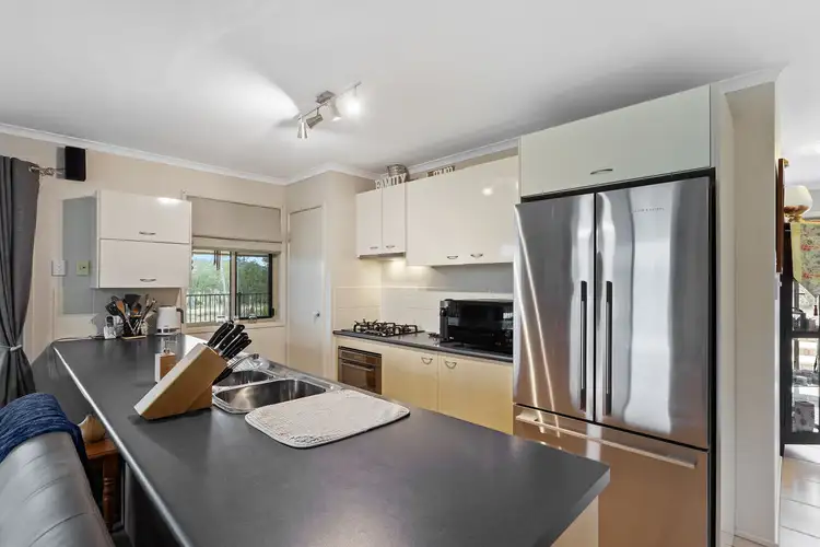 Sixth view of Homely house listing, 4 McDougall Street, Cooyar QLD 4402