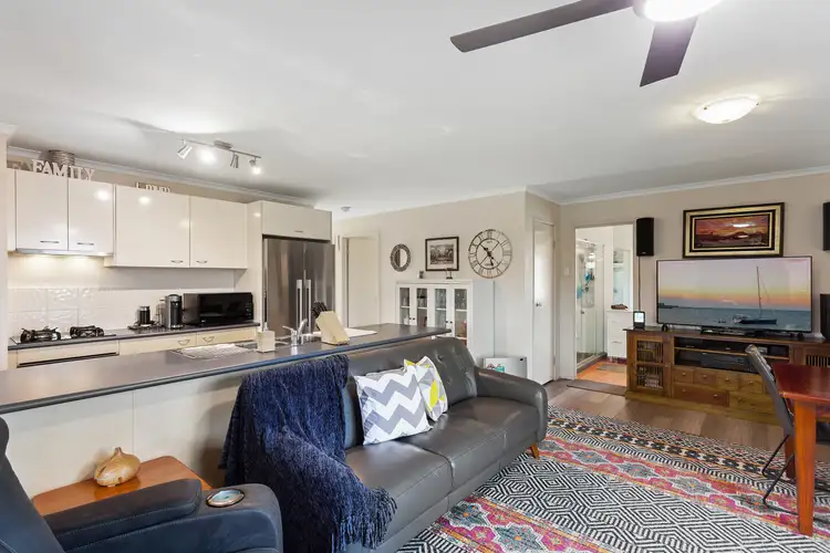 Seventh view of Homely house listing, 4 McDougall Street, Cooyar QLD 4402