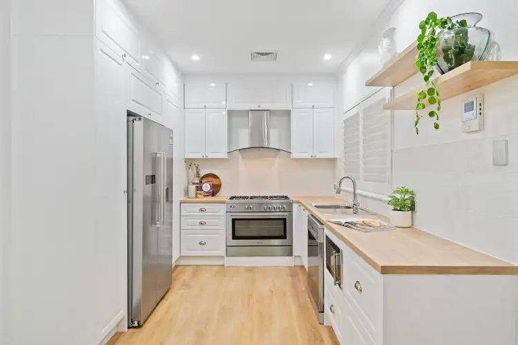 Fifth view of Homely house listing, 3 Ilfracombe Avenue, North Brighton SA 5048