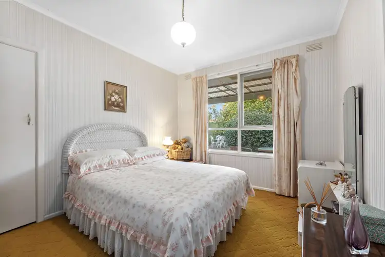 Sixth view of Homely house listing, 39 Gareth Drive, Burwood East VIC 3151
