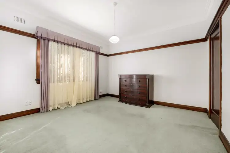 Third view of Homely house listing, 4 Neirbo Avenue, Hurstville NSW 2220