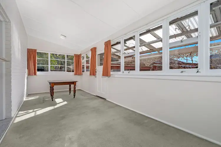 Fifth view of Homely house listing, 4 Neirbo Avenue, Hurstville NSW 2220
