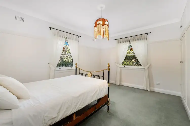 Sixth view of Homely house listing, 4 Neirbo Avenue, Hurstville NSW 2220