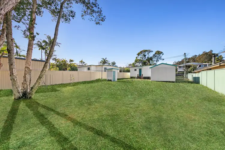 Fourth view of Homely house listing, 28 Agatha Avenue, Lake Munmorah NSW 2259
