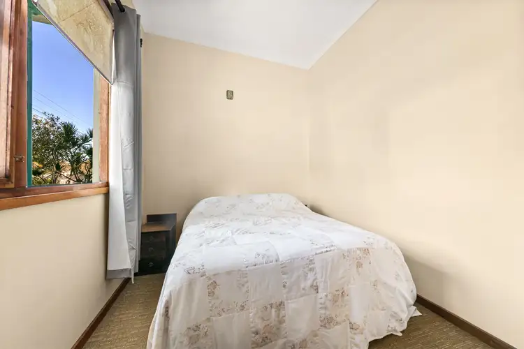Sixth view of Homely house listing, 28 Agatha Avenue, Lake Munmorah NSW 2259
