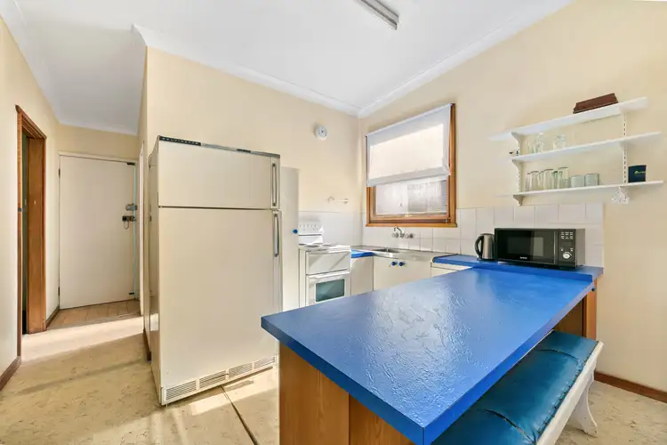 Seventh view of Homely house listing, 28 Agatha Avenue, Lake Munmorah NSW 2259
