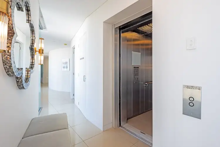 Sixth view of Homely apartment listing, 13/16 Prince Edward Parade, Redcliffe QLD 4020
