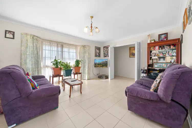 Fourth view of Homely house listing, 2/1 Hayes Street, Queanbeyan NSW 2620