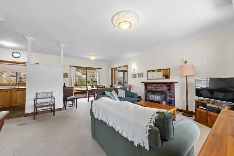 Fourth view of Homely house listing, 17 King William Street, Auburn SA 5451