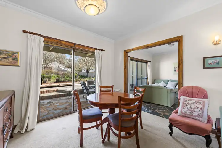 Sixth view of Homely house listing, 17 King William Street, Auburn SA 5451