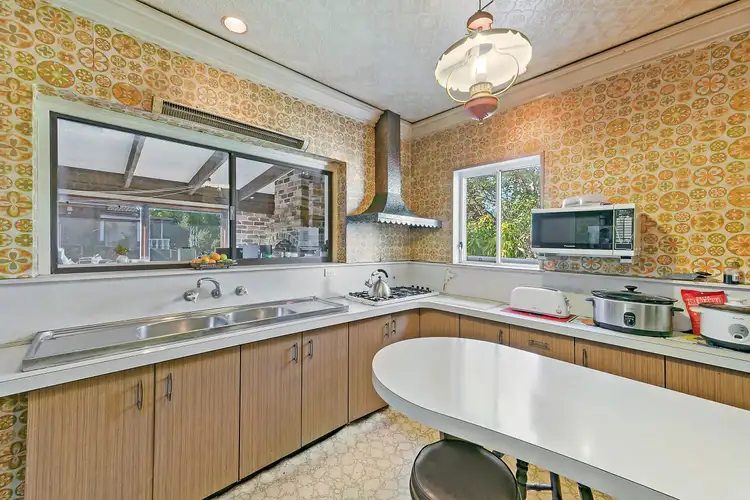 Fifth view of Homely house listing, 104 Midson Road, Epping NSW 2121