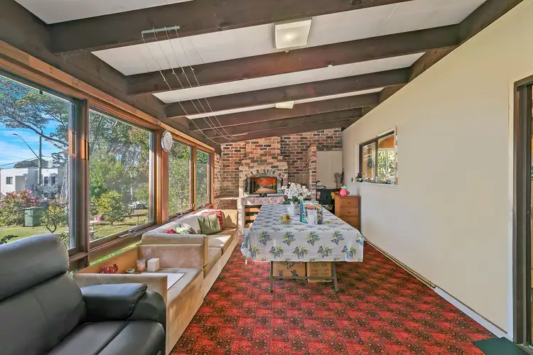 Sixth view of Homely house listing, 104 Midson Road, Epping NSW 2121