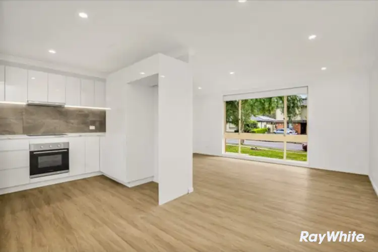 Third view of Homely house listing, 42 Lyall Avenue, Dean Park NSW 2761