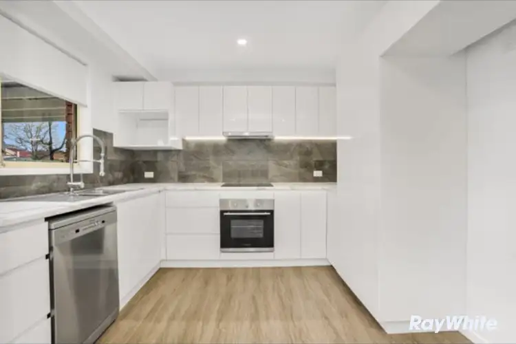 Fourth view of Homely house listing, 42 Lyall Avenue, Dean Park NSW 2761