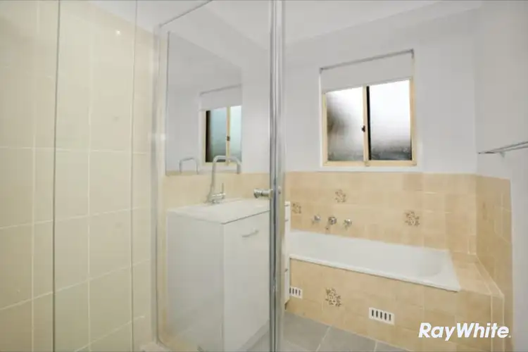 Fifth view of Homely house listing, 42 Lyall Avenue, Dean Park NSW 2761