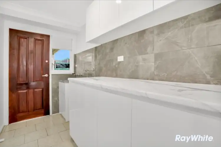 Sixth view of Homely house listing, 42 Lyall Avenue, Dean Park NSW 2761