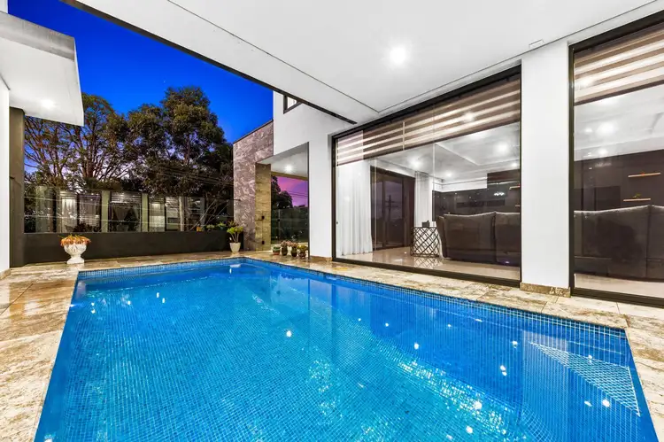 Third view of Homely house listing, 14 Orana Crescent, Blakehurst NSW 2221