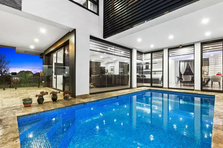 Fourth view of Homely house listing, 14 Orana Crescent, Blakehurst NSW 2221