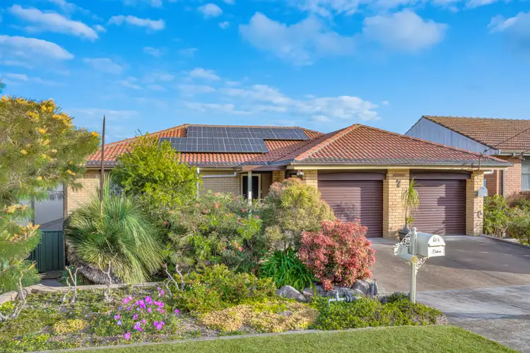 7 Byng Street, Tenambit NSW 2323