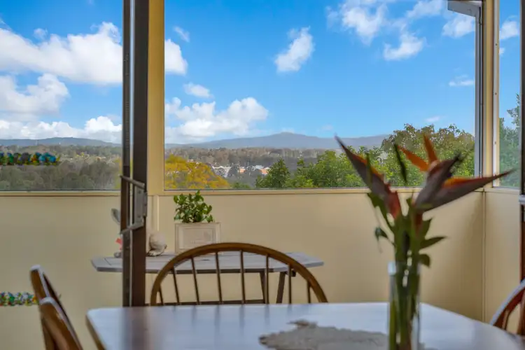 Sixth view of Homely house listing, 7 Byng Street, Tenambit NSW 2323