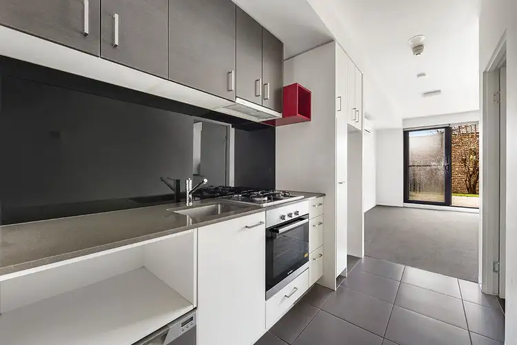 G10/172 Rupert Street, West Footscray VIC 3012