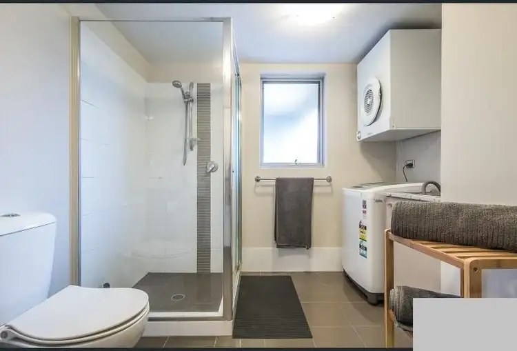 Seventh view of Homely apartment listing, 6/9 Citadel Way, Currambine WA 6028