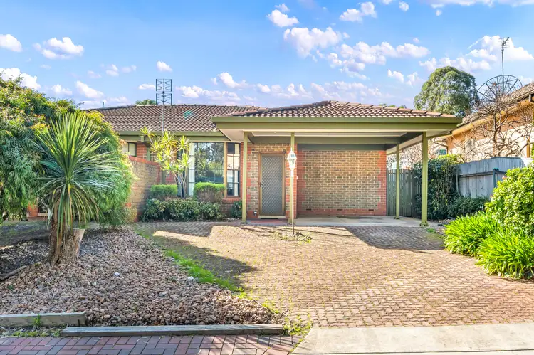 2B Park Street, Magill SA 5072