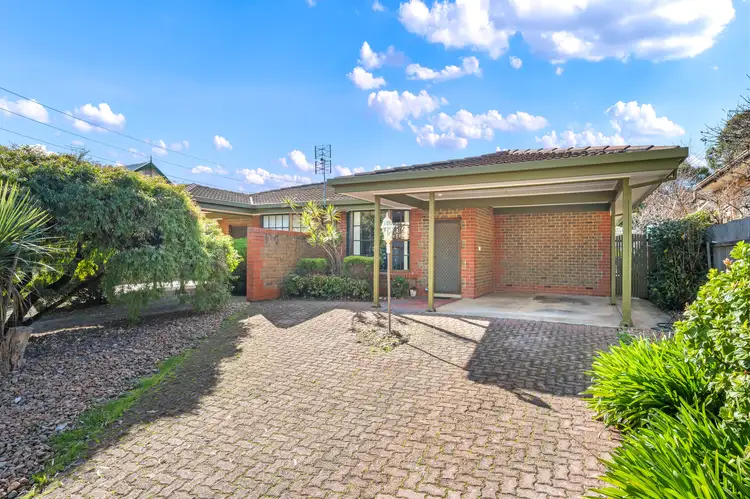 Second view of Homely unit listing, 2B Park Street, Magill SA 5072