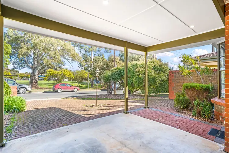 Third view of Homely unit listing, 2B Park Street, Magill SA 5072