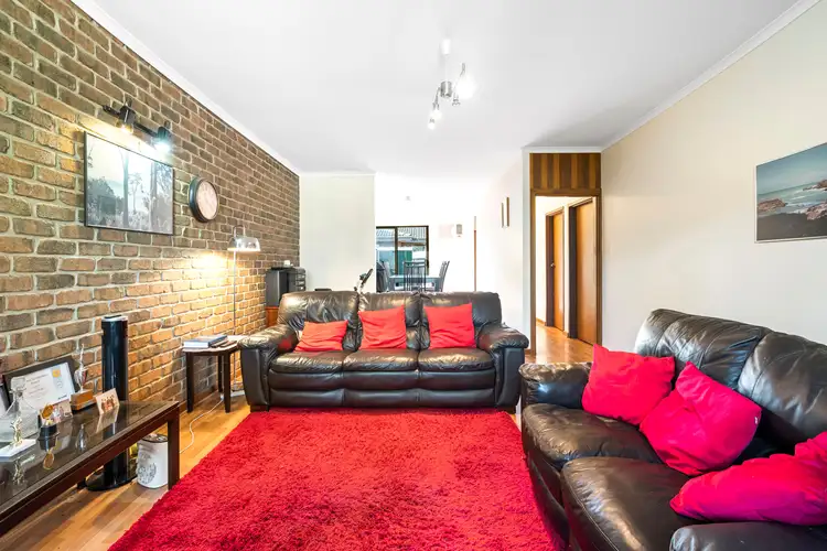 Fourth view of Homely unit listing, 2B Park Street, Magill SA 5072