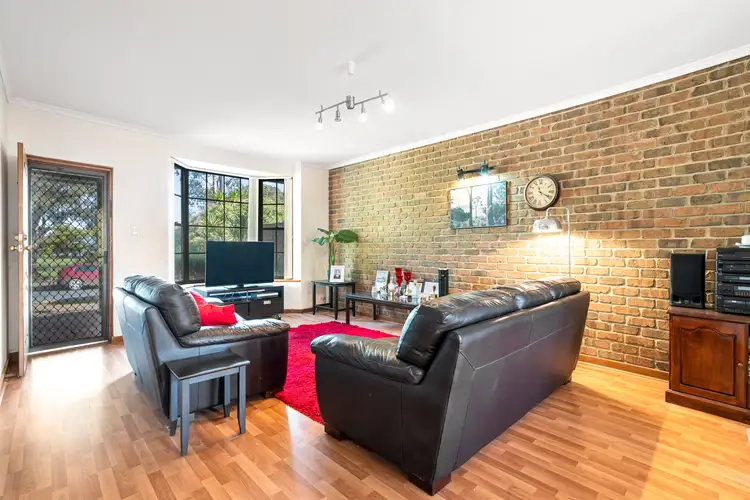 Fifth view of Homely unit listing, 2B Park Street, Magill SA 5072