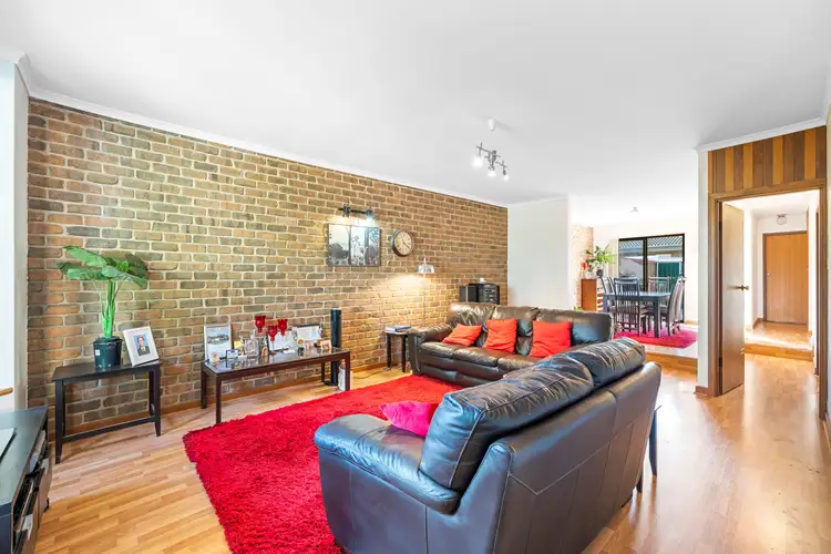 Sixth view of Homely unit listing, 2B Park Street, Magill SA 5072