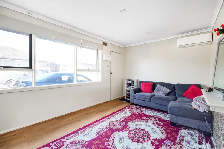 Third view of Homely unit listing, 8/122 Edwardes Street, Reservoir VIC 3073