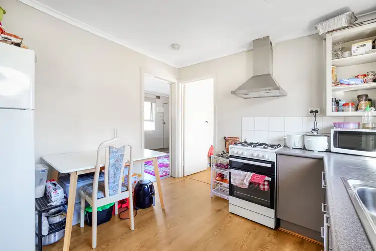 Fourth view of Homely unit listing, 8/122 Edwardes Street, Reservoir VIC 3073