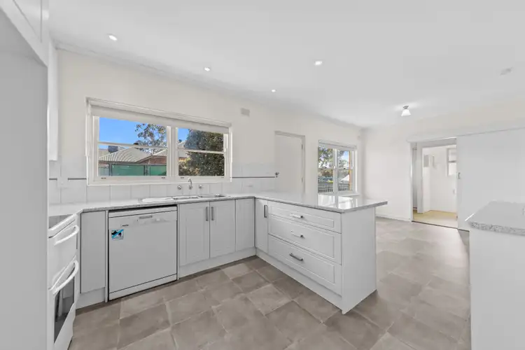 Fourth view of Homely house listing, 13 Webb Street, Clare SA 5453