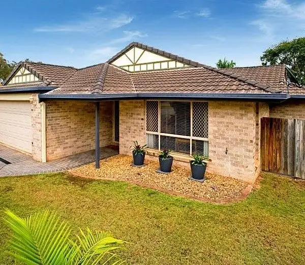 4 Nomis Court, Kuraby QLD 4112