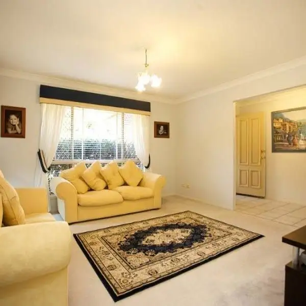 Third view of Homely house listing, 4 Nomis Court, Kuraby QLD 4112
