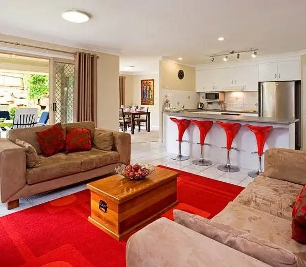 Fourth view of Homely house listing, 4 Nomis Court, Kuraby QLD 4112